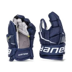 Front Page -Warrior Sales Store bauer gloves bauer supreme ultrasonic junior hockey gloves navy 10 28743842103362