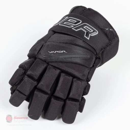 Bauer Vapor 2X Junior Hockey Gloves -Warrior Sales Store bauer gloves bauer vapor 2x junior hockey gloves 14562376777794