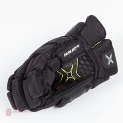 Bauer Vapor 2X Junior Hockey Gloves -Warrior Sales Store bauer gloves bauer vapor 2x junior hockey gloves 14562376908866