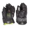 Bauer Vapor 2X Junior Hockey Gloves -Warrior Sales Store bauer gloves bauer vapor 2x junior hockey gloves black 10 28743795212354