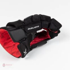 Bauer Vapor X2.9 Senior Hockey Gloves -Warrior Sales Store bauer gloves bauer vapor x2 9 senior hockey gloves 14442518544450