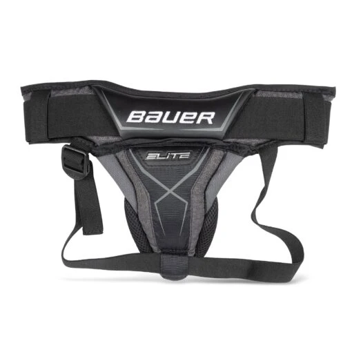 Bauer Elite Junior Goalie Jill S21 -Warrior Sales Store bauer goalie jills bauer elite junior goalie jill jr 28743876476994