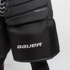 Bauer Elite Senior Goalie Pants S21 -Warrior Sales Store bauer goalie pants bauer elite senior goalie pants 14233391431746