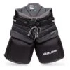 Bauer Elite Senior Goalie Pants S21 -Warrior Sales Store bauer goalie pants bauer elite senior goalie pants black l 28743927988290