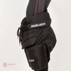 Bauer GSX Junior Goalie Pants S20 -Warrior Sales Store bauer goalie pants bauer gsx junior goalie pants 14450418647106