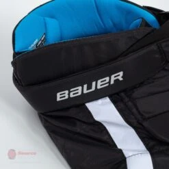 Bauer GSX Prodigy Youth Goalie Pants S20 -Warrior Sales Store bauer goalie pants bauer gsx prodigy youth goalie pants 14277634949186