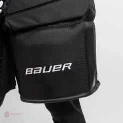 Bauer Pro Senior Goalie Pants S20 -Warrior Sales Store bauer goalie pants bauer pro senior goalie pants 14233366233154