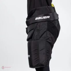 Bauer Supreme S29 Senior Goalie Pants -Warrior Sales Store bauer goalie pants bauer supreme s29 senior goalie pants 4566129082434