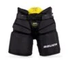 Bauer Supreme S29 Senior Goalie Pants -Warrior Sales Store bauer goalie pants bauer supreme s29 senior goalie pants black xl 28743931002946