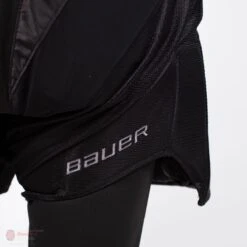 Bauer Vapor 2X Pro Senior Goalie Pants -Warrior Sales Store bauer goalie pants bauer vapor 2x pro senior goalie pants 5496833081410