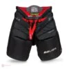 Bauer Vapor 2X Pro Senior Goalie Pants -Warrior Sales Store bauer goalie pants bauer vapor 2x pro senior goalie pants black xl 28743932051522