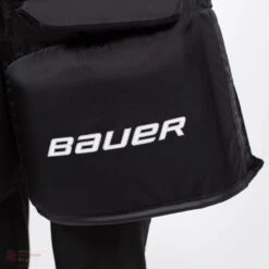 Bauer Vapor X2.9 Junior Goalie Pants -Warrior Sales Store bauer goalie pants bauer vapor x2 9 junior goalie pants 5669216190530