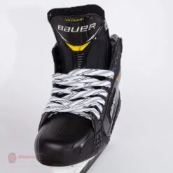 Bauer Supreme UltraSonic Intermediate Goalie Skates -Warrior Sales Store bauer goalie skates bauer supreme ultrasonic intermediate goalie skates 14451111264322