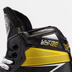 Bauer Supreme UltraSonic Senior Goalie Skates -Warrior Sales Store bauer goalie skates bauer supreme ultrasonic senior goalie skates 14225373069378