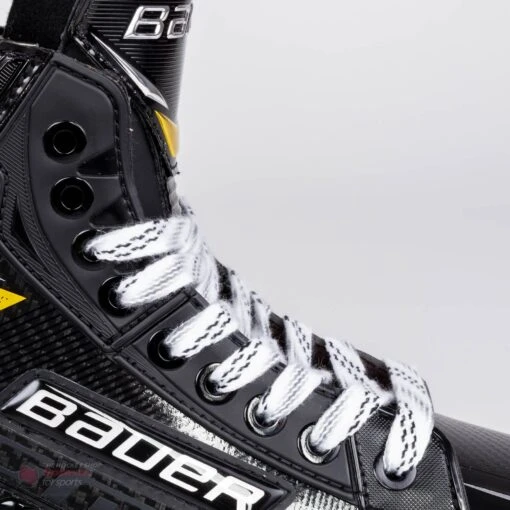 Bauer Supreme UltraSonic Senior Goalie Skates -Warrior Sales Store bauer goalie skates bauer supreme ultrasonic senior goalie skates 14225373560898