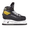 Bauer Supreme UltraSonic Senior Goalie Skates -Warrior Sales Store bauer goalie skates bauer supreme ultrasonic senior goalie skates 7 ee wide 28743931494466