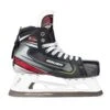 Bauer Vapor 2X Pro Senior Goalie Skates -Warrior Sales Store bauer goalie skates bauer vapor 2x pro senior goalie skates 10 ee wide 28743932084290