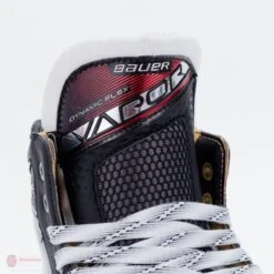 Bauer Vapor 2X Pro Senior Goalie Skates -Warrior Sales Store bauer goalie skates bauer vapor 2x pro senior goalie skates 5427708723266