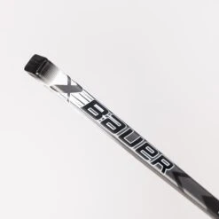 Bauer Elite Intermediate Goalie Stick S23 -Warrior Sales Store bauer goalie sticks bauer elite intermediate goalie stick s23 30535593263170