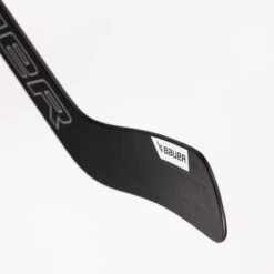 Bauer Elite Intermediate Goalie Stick S23 -Warrior Sales Store bauer goalie sticks bauer elite intermediate goalie stick s23 30535593394242