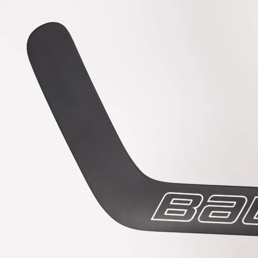 Bauer Elite Intermediate Goalie Stick S23 -Warrior Sales Store bauer goalie sticks bauer elite intermediate goalie stick s23 30535593427010