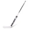 Bauer Elite Intermediate Goalie Stick S23 -Warrior Sales Store bauer goalie sticks bauer elite intermediate goalie stick s23 white black p31 l 23 30535593459778