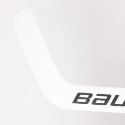 Bauer Elite Junior Goalie Stick S23 -Warrior Sales Store bauer goalie sticks bauer elite junior goalie stick s23 30535596572738