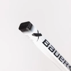 Bauer Elite Junior Goalie Stick S23 -Warrior Sales Store bauer goalie sticks bauer elite junior goalie stick s23 30535596638274