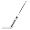 Bauer Elite Junior Goalie Stick S23 -Warrior Sales Store bauer goalie sticks bauer elite junior goalie stick s23 white black p31 l 21 30535596769346