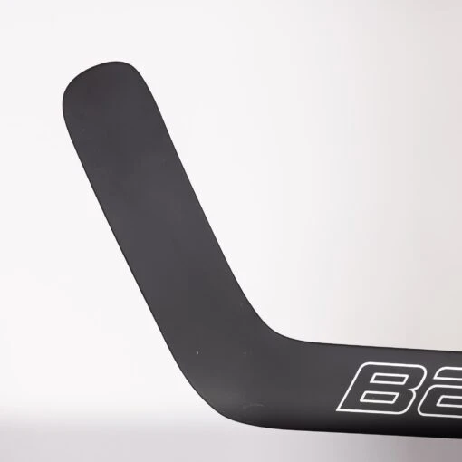 Bauer Elite Senior Goalie Stick S23 -Warrior Sales Store bauer goalie sticks bauer elite senior goalie stick s23 30535596998722