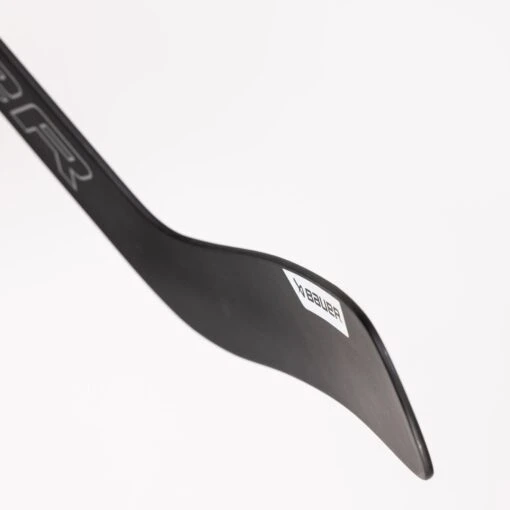 Bauer Elite Senior Goalie Stick S23 -Warrior Sales Store bauer goalie sticks bauer elite senior goalie stick s23 30535597195330