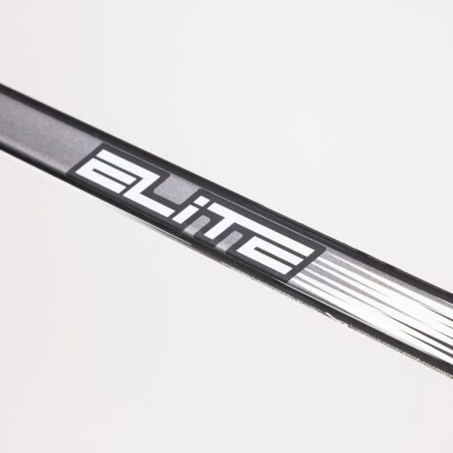 Bauer Elite Senior Goalie Stick S23 -Warrior Sales Store bauer goalie sticks bauer elite senior goalie stick s23 30535597555778