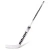 Bauer Elite Senior Goalie Stick S23 -Warrior Sales Store bauer goalie sticks bauer elite senior goalie stick s23 white black p31 l 25 30535597064258