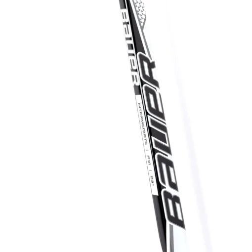 Bauer GSX Intermediate Goalie Stick S20 -Warrior Sales Store bauer goalie sticks bauer gsx intermediate goalie stick 28921911836738