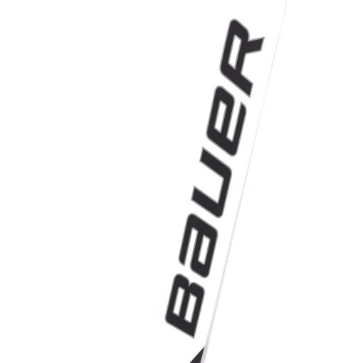 Bauer GSX Intermediate Goalie Stick S20 -Warrior Sales Store bauer goalie sticks bauer gsx intermediate goalie stick 28921911869506