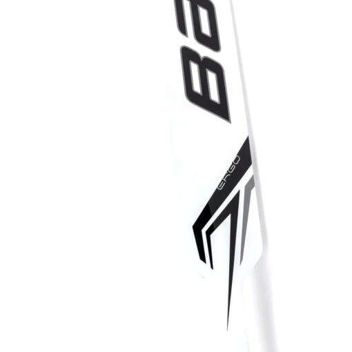 Bauer GSX Intermediate Goalie Stick S20 -Warrior Sales Store bauer goalie sticks bauer gsx intermediate goalie stick 28921911902274