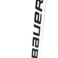 Bauer GSX Intermediate Goalie Stick S20 -Warrior Sales Store bauer goalie sticks bauer gsx intermediate goalie stick 28921911935042