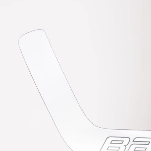 Bauer GSX Intermediate Goalie Stick S23 -Warrior Sales Store bauer goalie sticks bauer gsx intermediate goalie stick s23 30535631372354