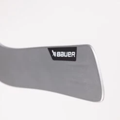 Bauer GSX Intermediate Goalie Stick S23 -Warrior Sales Store bauer goalie sticks bauer gsx intermediate goalie stick s23 30535631470658