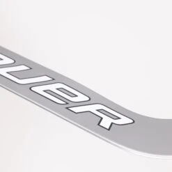 Bauer GSX Intermediate Goalie Stick S23 -Warrior Sales Store bauer goalie sticks bauer gsx intermediate goalie stick s23 30535631503426