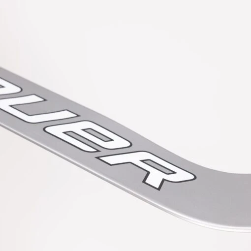 Bauer GSX Intermediate Goalie Stick S23 -Warrior Sales Store bauer goalie sticks bauer gsx intermediate goalie stick s23 30535631503426