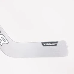 Bauer GSX Intermediate Goalie Stick S23 -Warrior Sales Store bauer goalie sticks bauer gsx intermediate goalie stick s23 30535631536194