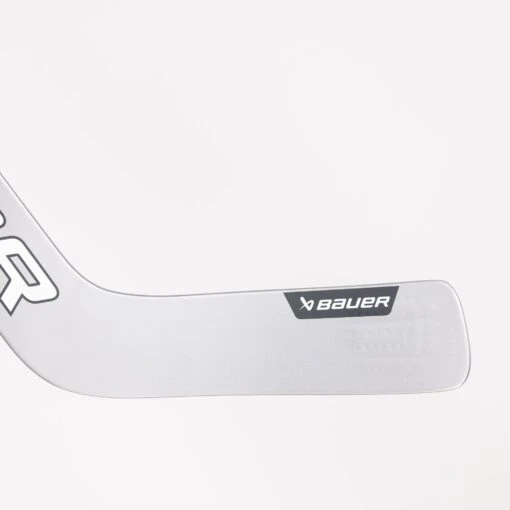 Bauer GSX Intermediate Goalie Stick S23 -Warrior Sales Store bauer goalie sticks bauer gsx intermediate goalie stick s23 30535631536194