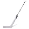 Bauer GSX Intermediate Goalie Stick S23 -Warrior Sales Store bauer goalie sticks bauer gsx intermediate goalie stick s23 silver black p31 l 23 30535631274050