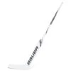 Bauer GSX Intermediate Goalie Stick S20 -Warrior Sales Store bauer goalie sticks bauer gsx intermediate goalie stick white black p31 l 23 28796697280578