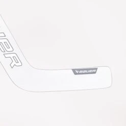 Bauer GSX Junior Goalie Stick S23 -Warrior Sales Store bauer goalie sticks bauer gsx junior goalie stick s23 30535641792578