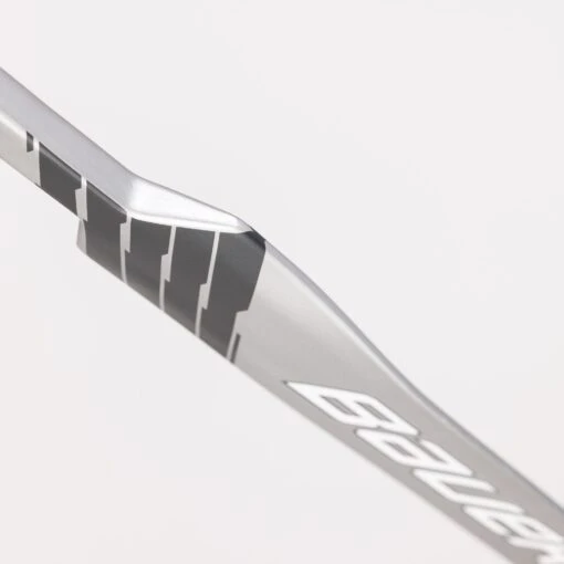 Bauer GSX Junior Goalie Stick S23 -Warrior Sales Store bauer goalie sticks bauer gsx junior goalie stick s23 30535641825346