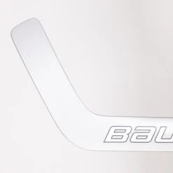 Bauer GSX Junior Goalie Stick S23 -Warrior Sales Store bauer goalie sticks bauer gsx junior goalie stick s23 30535642021954