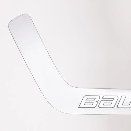 Bauer GSX Junior Goalie Stick S23 -Warrior Sales Store bauer goalie sticks bauer gsx junior goalie stick s23 30535642021954