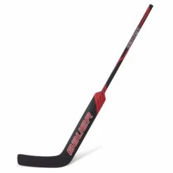 Bauer GSX Junior Goalie Stick S23 -Warrior Sales Store bauer goalie sticks bauer gsx junior goalie stick s23 red p31 l 21 30535642316866